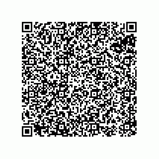 vCard 74967908370
