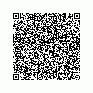 vCard 74967908371