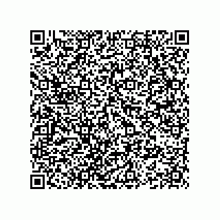 vCard 74967908372