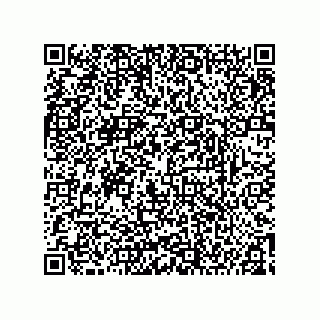 vCard 74967908373