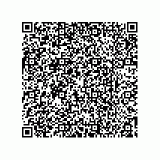 vCard 74967908374