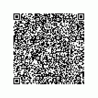 vCard 74967908375