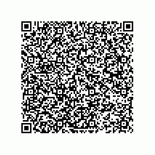 vCard 74967908376