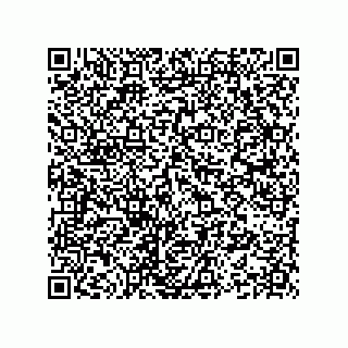 vCard 74967908377