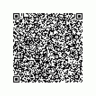 vCard 74967908378