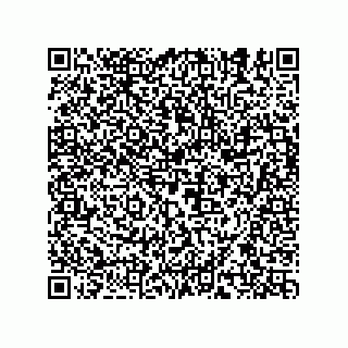 vCard 74967908381