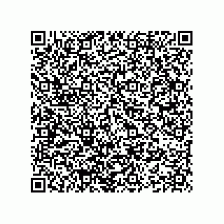vCard 74967908382