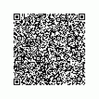 vCard 74967908384
