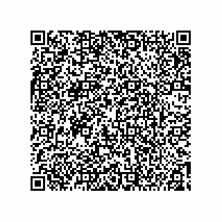 vCard 74967908385
