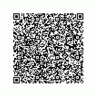 vCard 74967908386