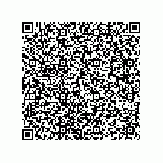 vCard 74967908387