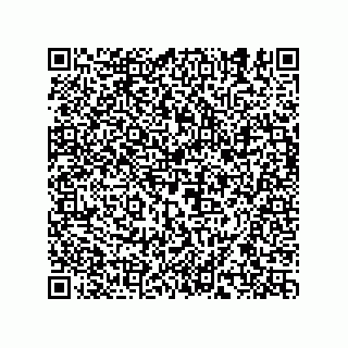 vCard 74967908388