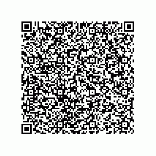 vCard 74967908389