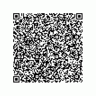 vCard 74967908390