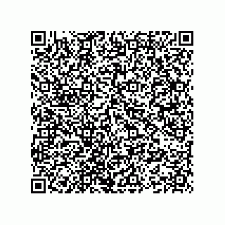 vCard 74967908392