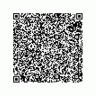 vCard 74967908393