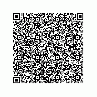 vCard 74967908394