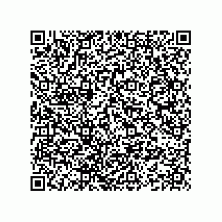 vCard 74967908395
