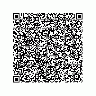 vCard 74967908396