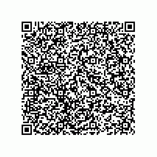 vCard 74967908398