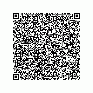 vCard 74967915179