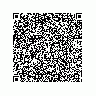 vCard 74967915278