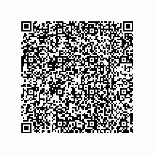 vCard 74967915356