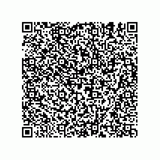 vCard 74967915411