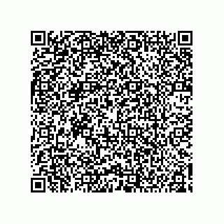 vCard 74967915414