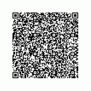 vCard 74967915416