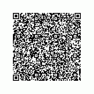 vCard 74967915419