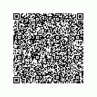 vCard 74967915420