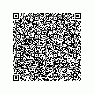 vCard 74967915437