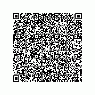 vCard 74967915451