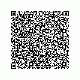 vCard 74967915464