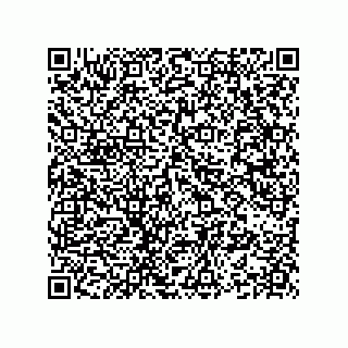 vCard 74967915476