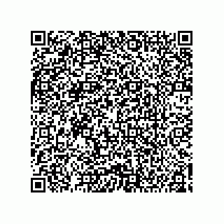 vCard 74967915477