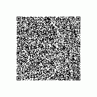 vCard 74967920000
