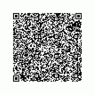 vCard 74967920001