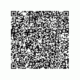 vCard 74967920002