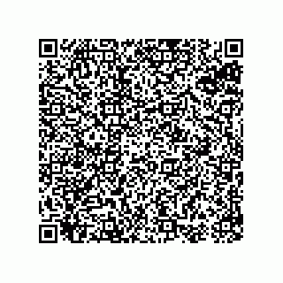 vCard 74967920003