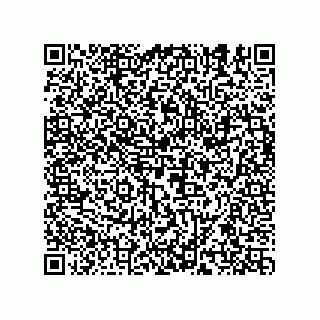 vCard 74967920004