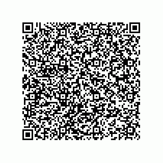 vCard 74967920005