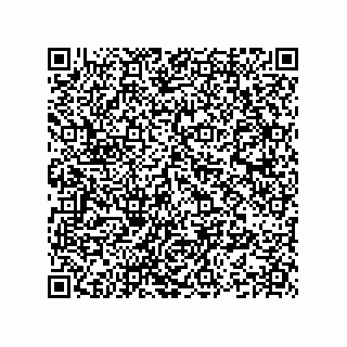 vCard 74967920006
