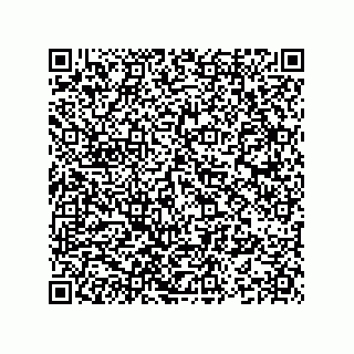 vCard 74967920007