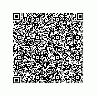 vCard 74967920008