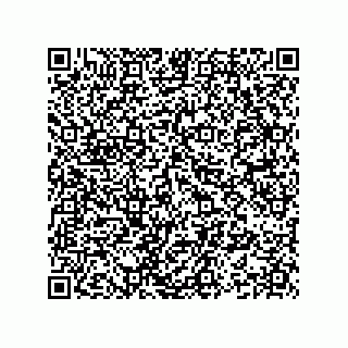 vCard 74967920010