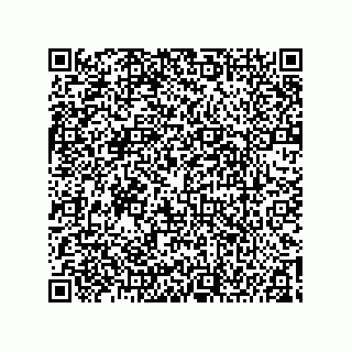 vCard 74967920011