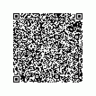 vCard 74967920013