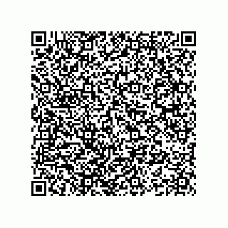 vCard 74967920014
